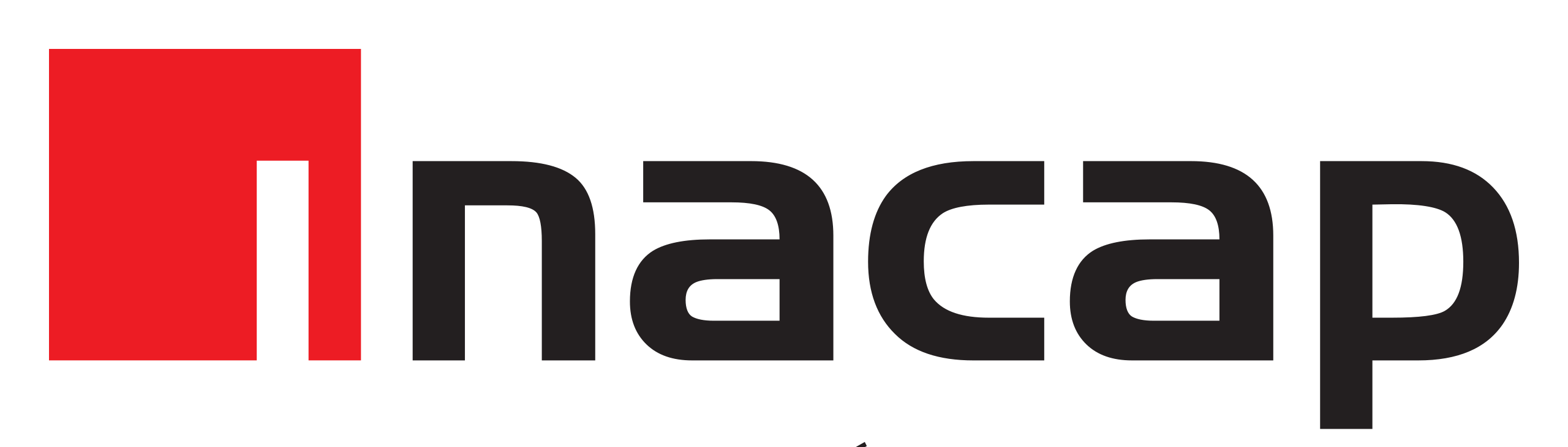 Logo de Inacap